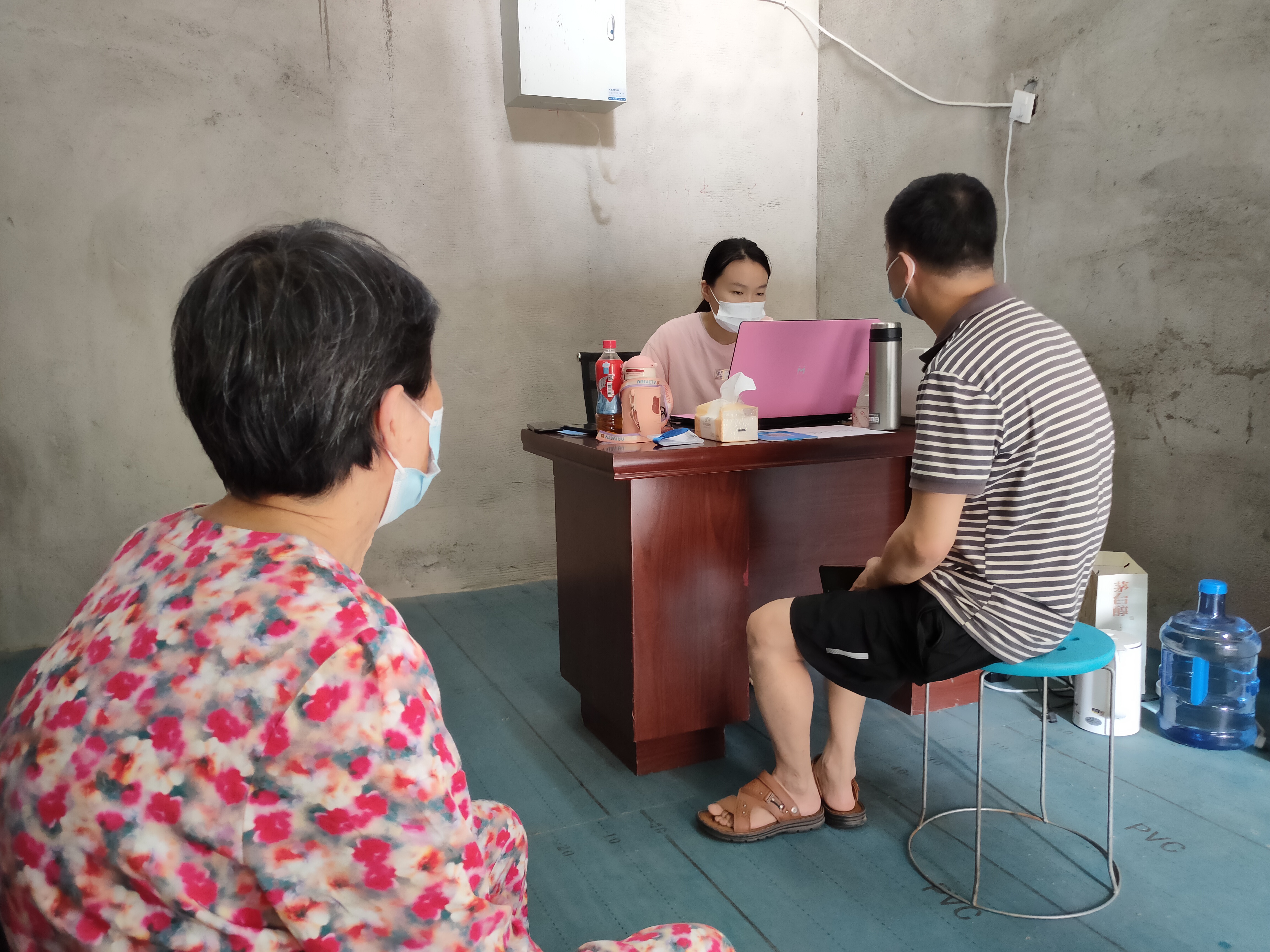 ����������������������˿����ڸڡ�ca88������ȫ����ս�񶬹�ů��һ��(ͼ14)