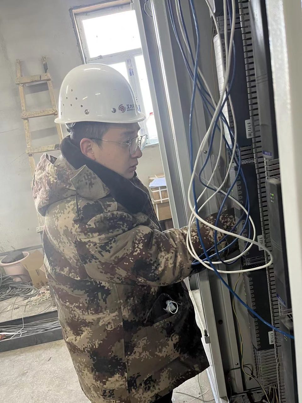 ����������������������˿����ڸڡ�ca88������ȫ����ս�񶬹�ů������(ͼ5)