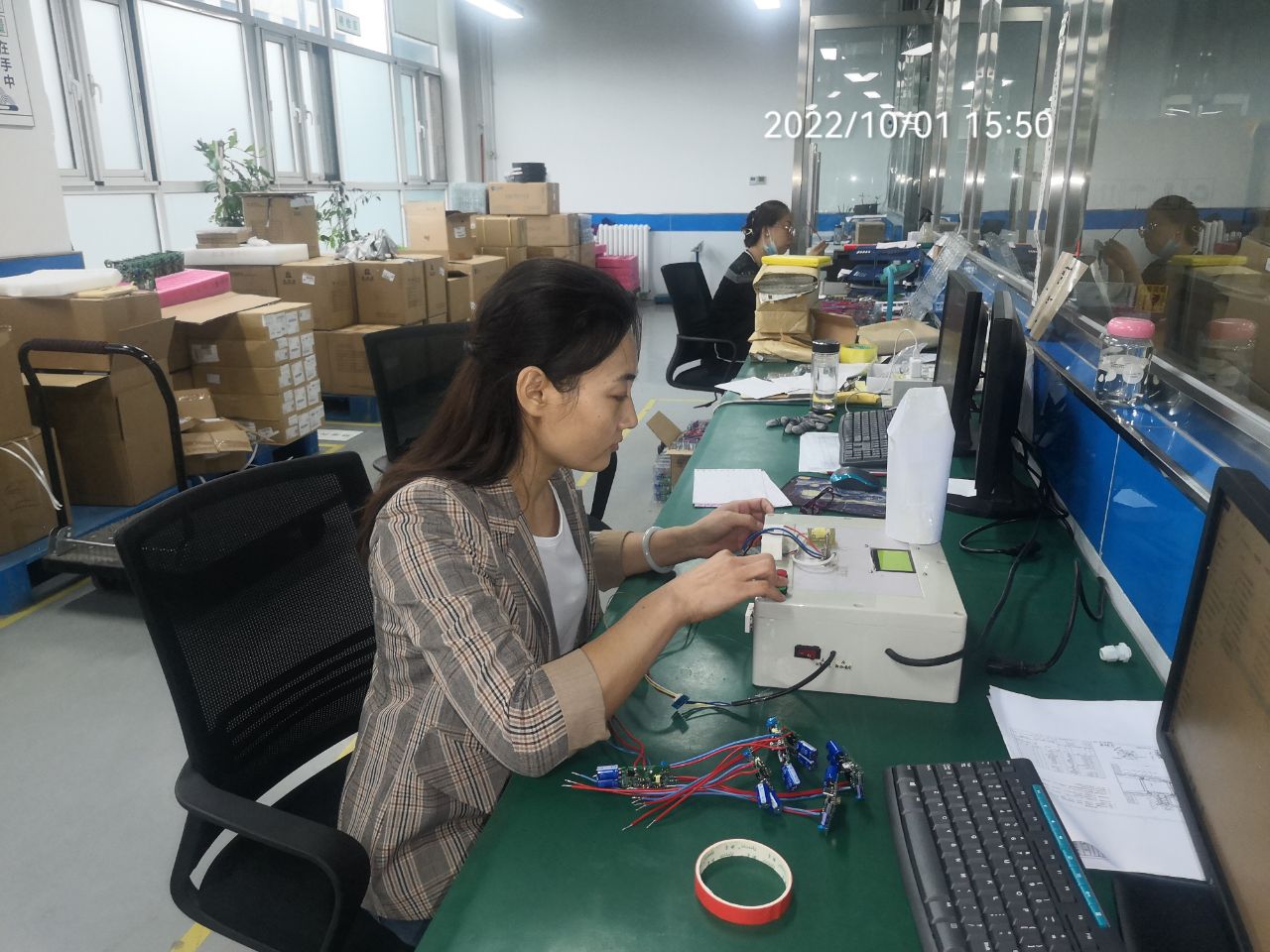 ����������������������˿����ڸڡ�ca88������ȫ����ս�񶬹�ů������(ͼ12)